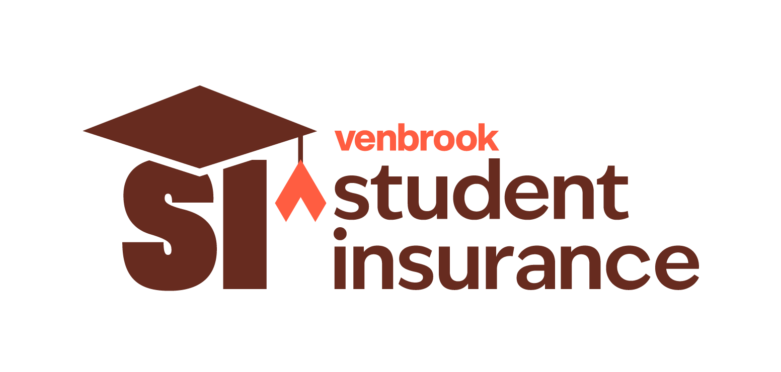 Venbrook Student Insurance