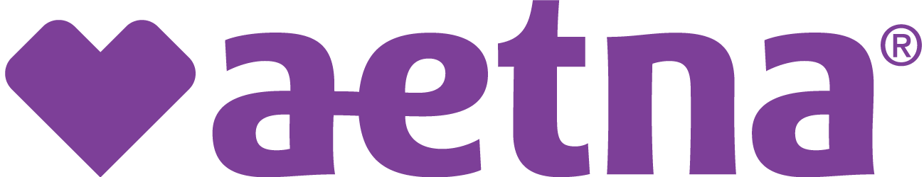 Aetna Student Health