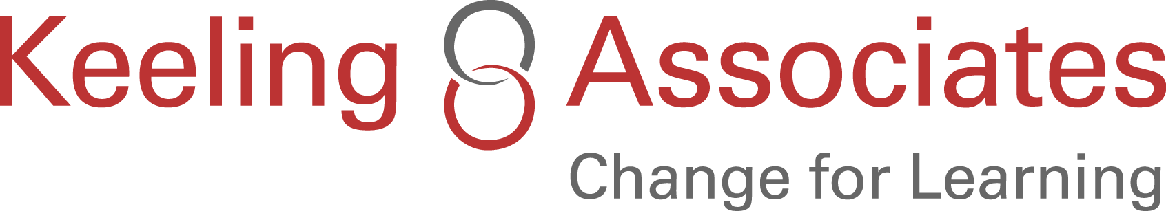 Keeling and Associates