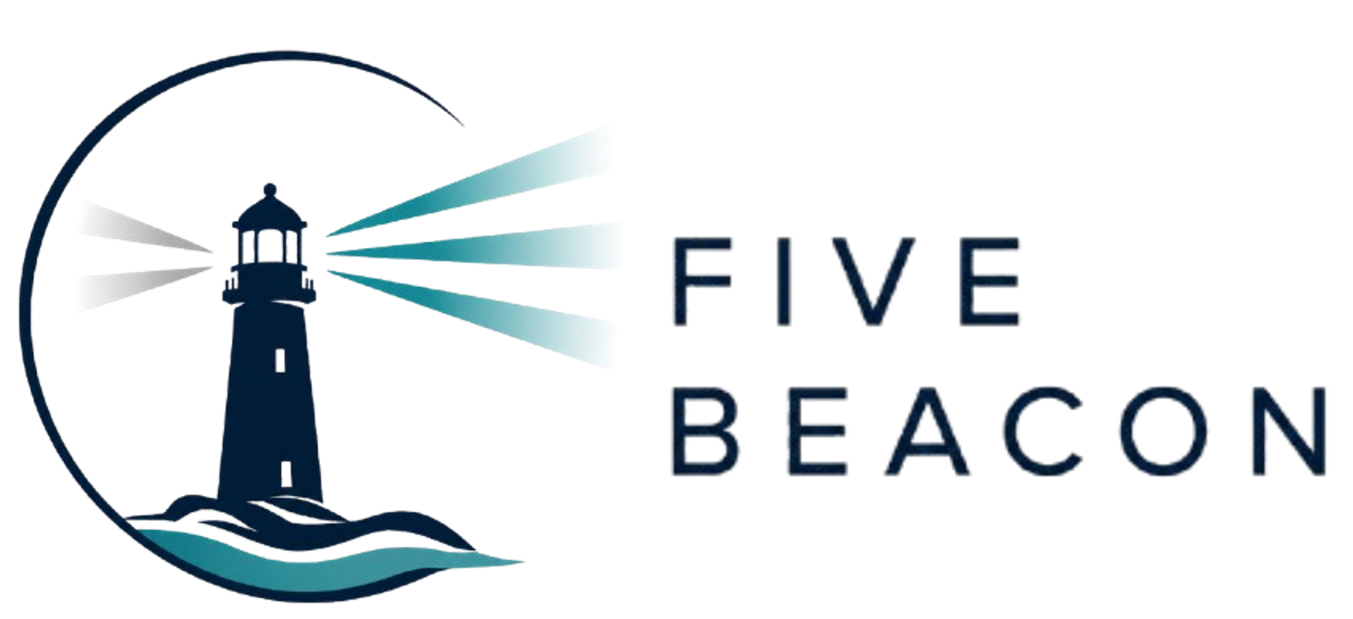 Five Beacon