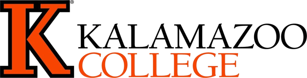 Kalamazoo College