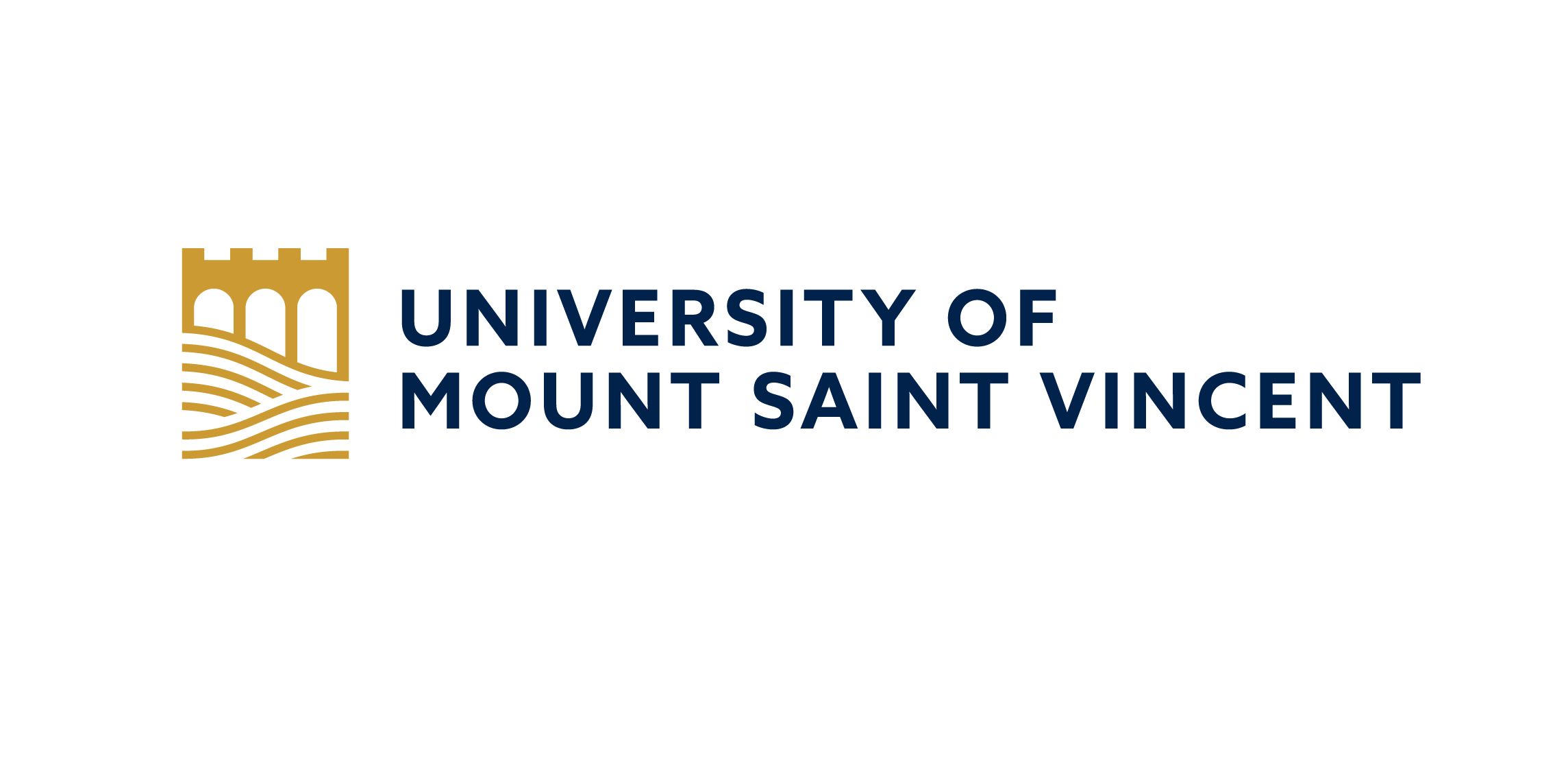 University of Mount Saint Vincent