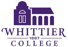 Whittier College