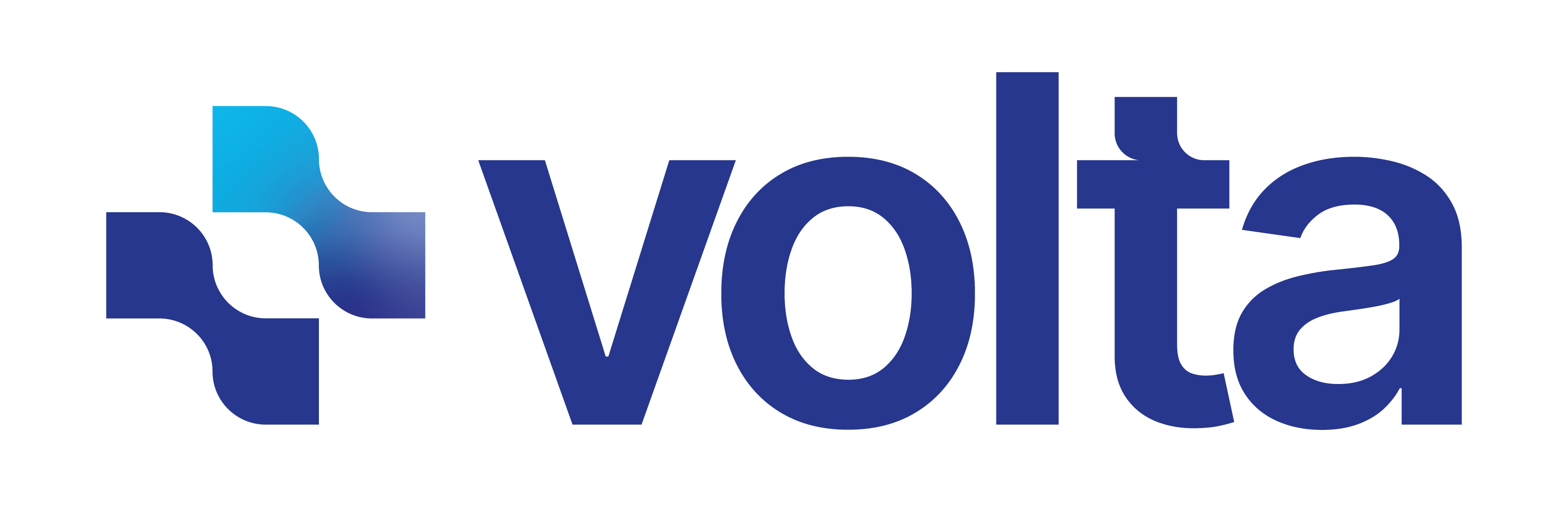 Introducing Volta Health: New Name, Same Mission